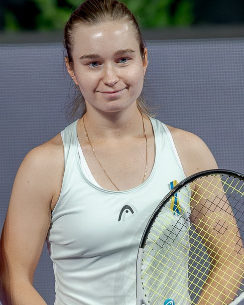 daria snigur 1784887599