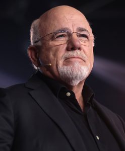 dave ramsey 1784920016