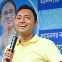 debraj chakraborty