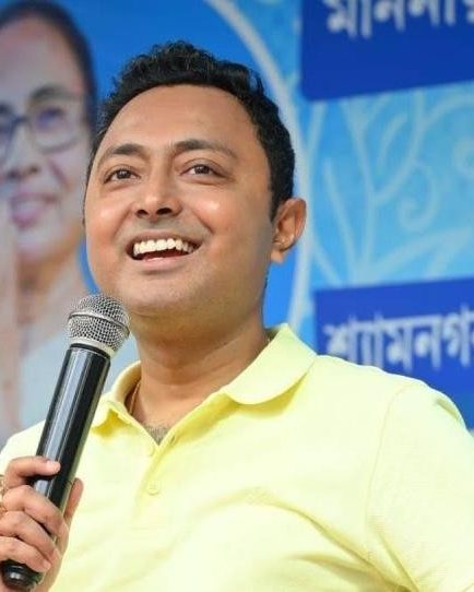 Debraj Chakraborty 4 debraj chakraborty