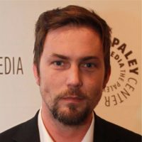 desmond harrington 1784156833