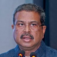 dharmendra pradhan 1784052413