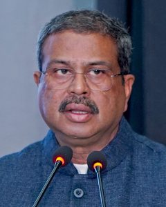 dharmendra pradhan 1784052413