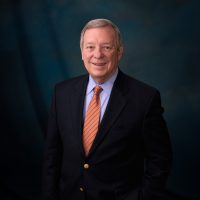 dick durbin 1784124411