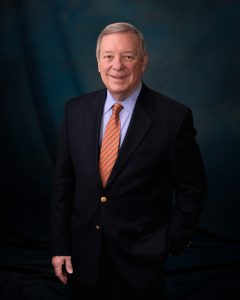 dick durbin 1784124411