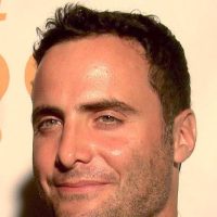 dominic fumusa 1784156812
