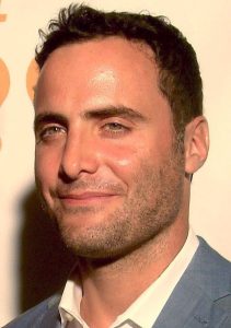 dominic fumusa 1784156812