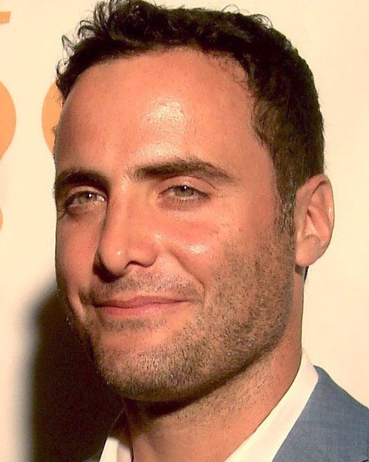 dominic fumusa 1784156812