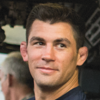 dominick cruz 1783832816