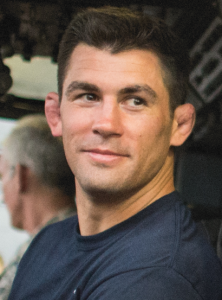 dominick cruz 1783832816