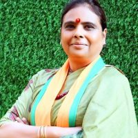 dr archana gupta