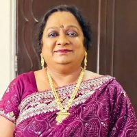 Dr Vatsala Aggarwal