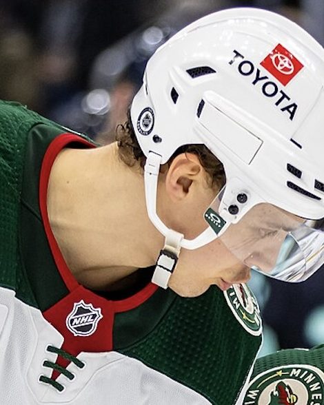 Eriksson Ek 1 Eriksson Ek