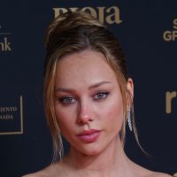 ester exposito 1784412412