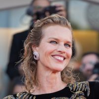 Eva Herzigová