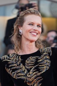 eva herzigova 1783901257