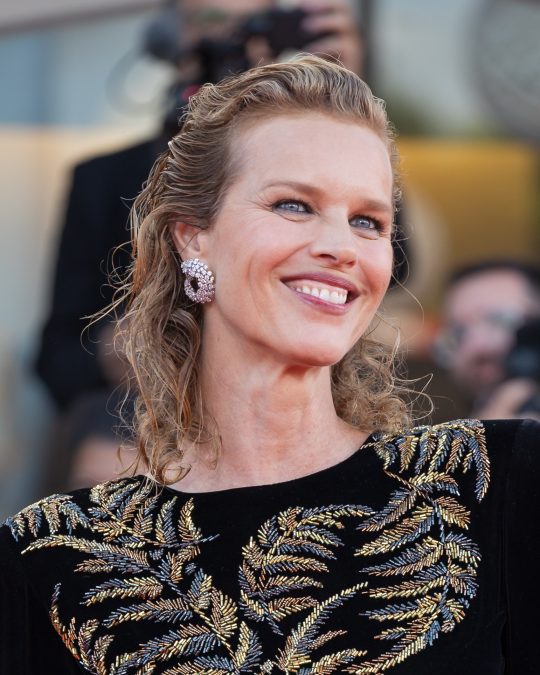 Eva Herzigová 20 eva herzigova 1783901257