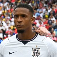ezri konsa 1783296411