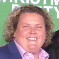 fortune feimster 1784120808