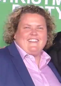 fortune feimster 1784120808