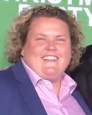 Fortune Feimster 13 fortune feimster 1784120808