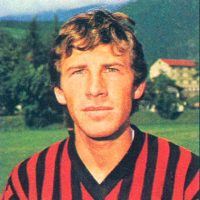 Franco Baresi