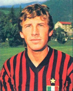 franco baresi 1785492400