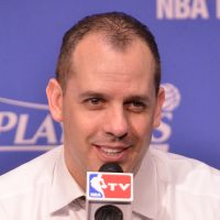 frank vogel 1783901217