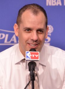 frank vogel 1783901217