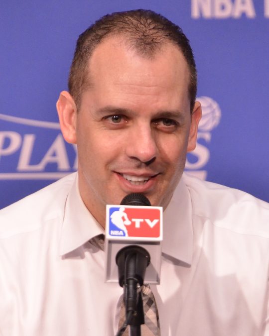 frank vogel 1783901217