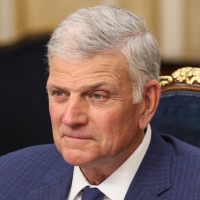 franklin graham 1785269239
