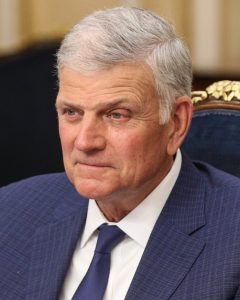 franklin graham 1785269239