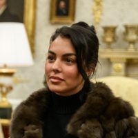 georgina rodriguez 1783040799