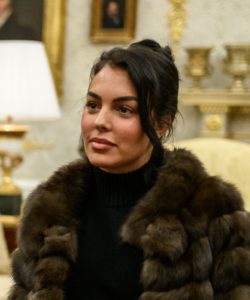 georgina rodriguez 1783040799