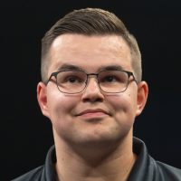 gian van veen 1784927244