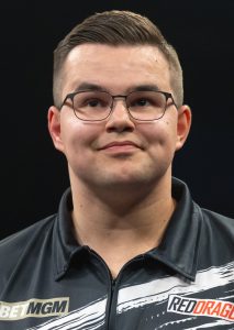 gian van veen 1784927244