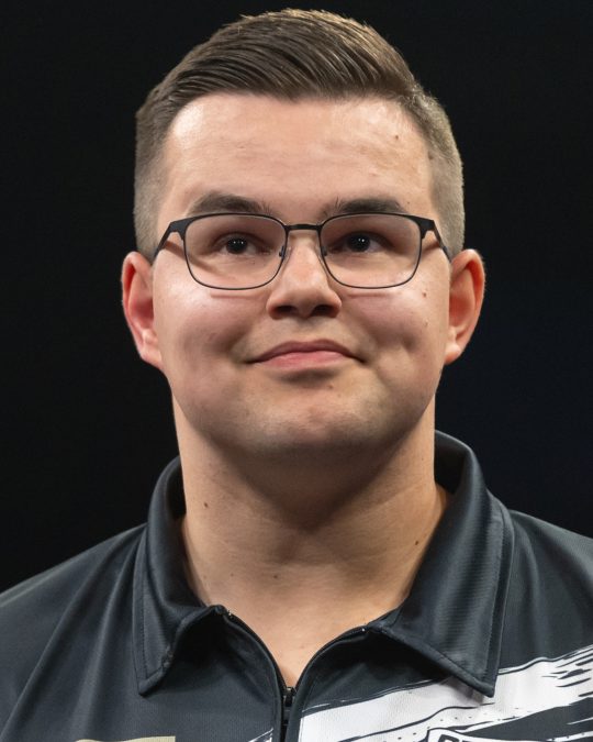 Gian van Veen 10 gian van veen 1784927244