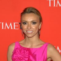 Giuliana Rancic
