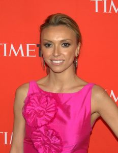 giuliana rancic 1784858813