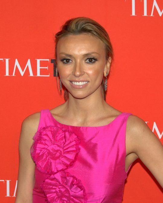 Giuliana Rancic 9 giuliana rancic 1784858813