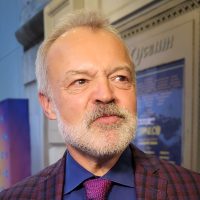 graham norton 1783901244