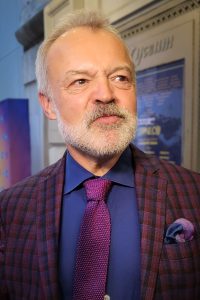 graham norton 1783901244
