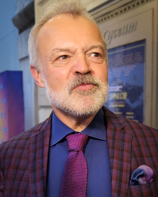 Graham Norton 17 graham norton 1783901244
