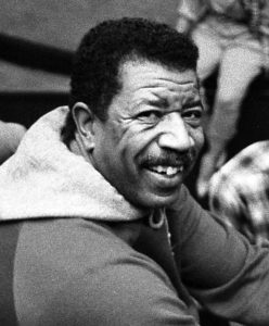 hal williams 1784189203