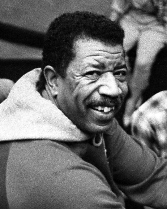 hal williams 1784189203