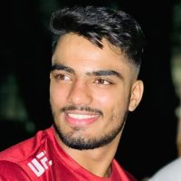 harsh tokas