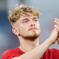 harvey elliott 1784189249