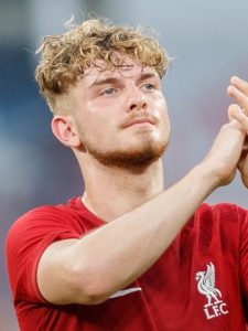 harvey elliott 1784189249