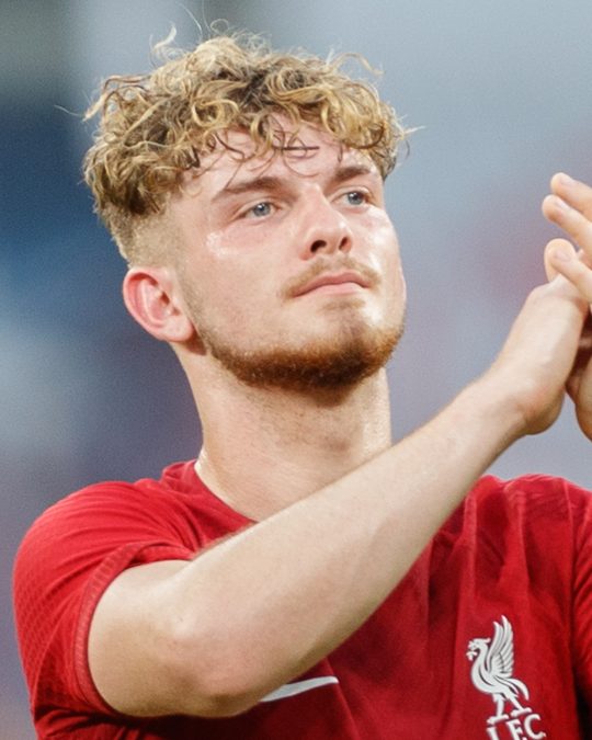 Harvey Elliott 15 harvey elliott 1784189249