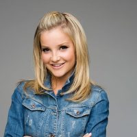 helen skelton 1782900453